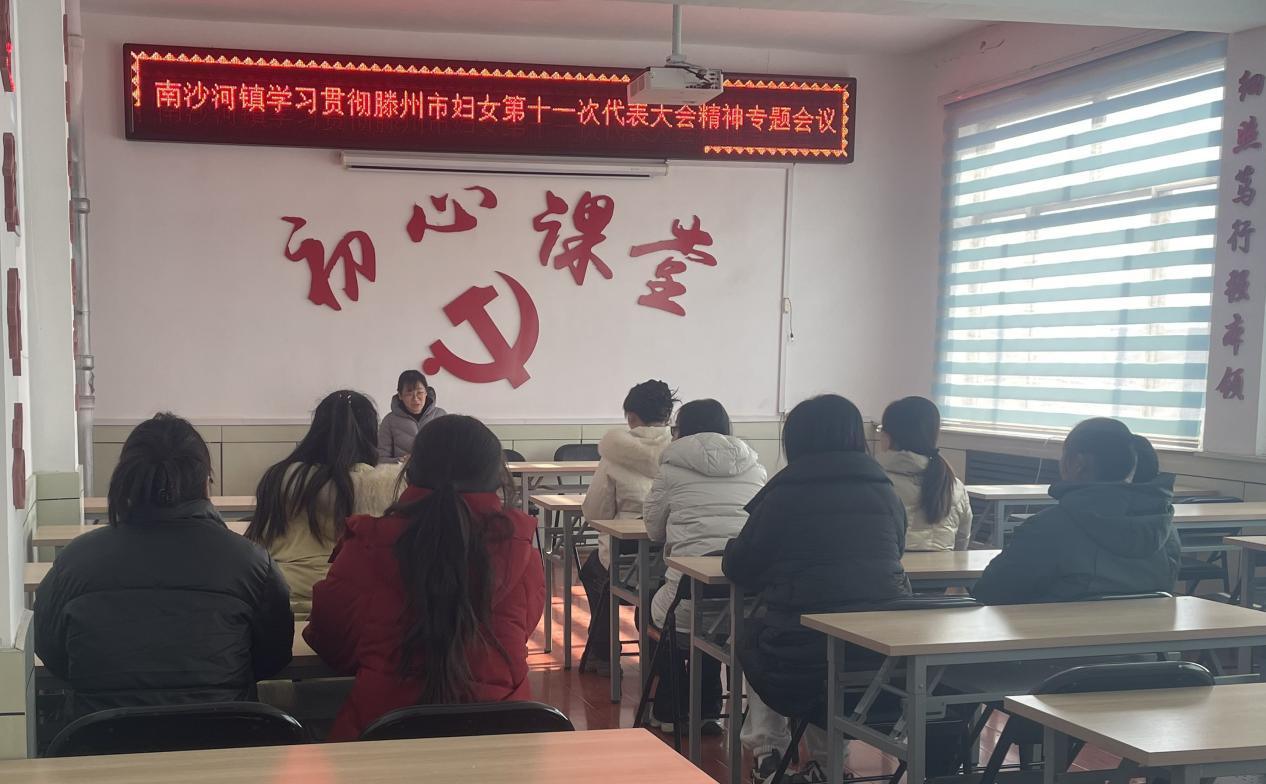 圖片9.png