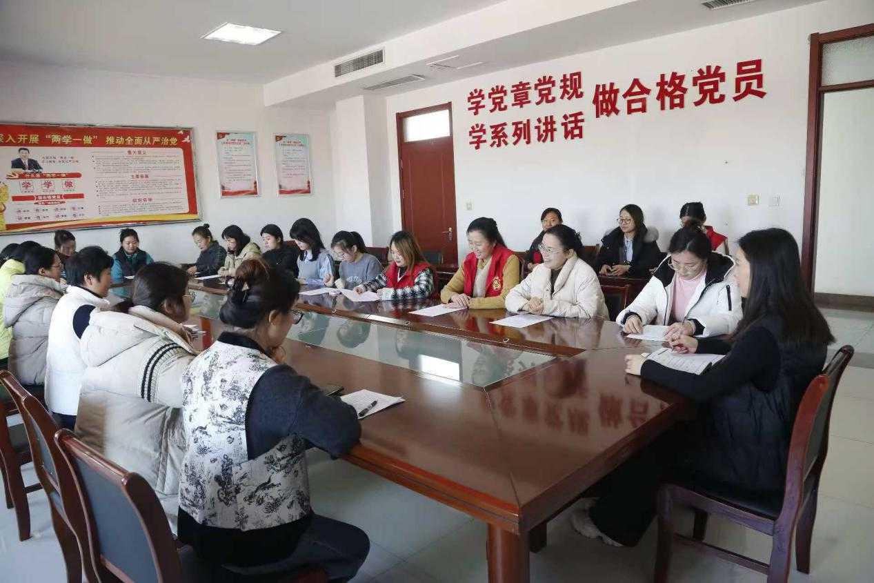 圖片13.png