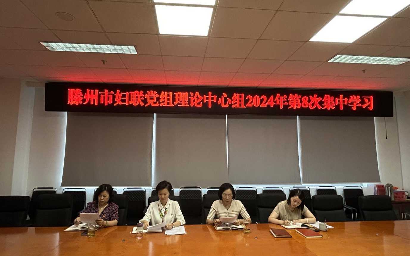 圖片2.png