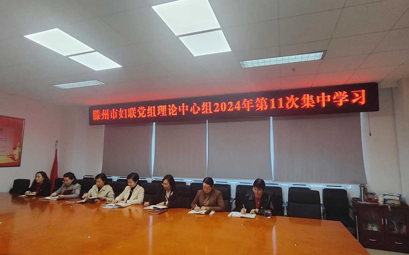 圖片3.png