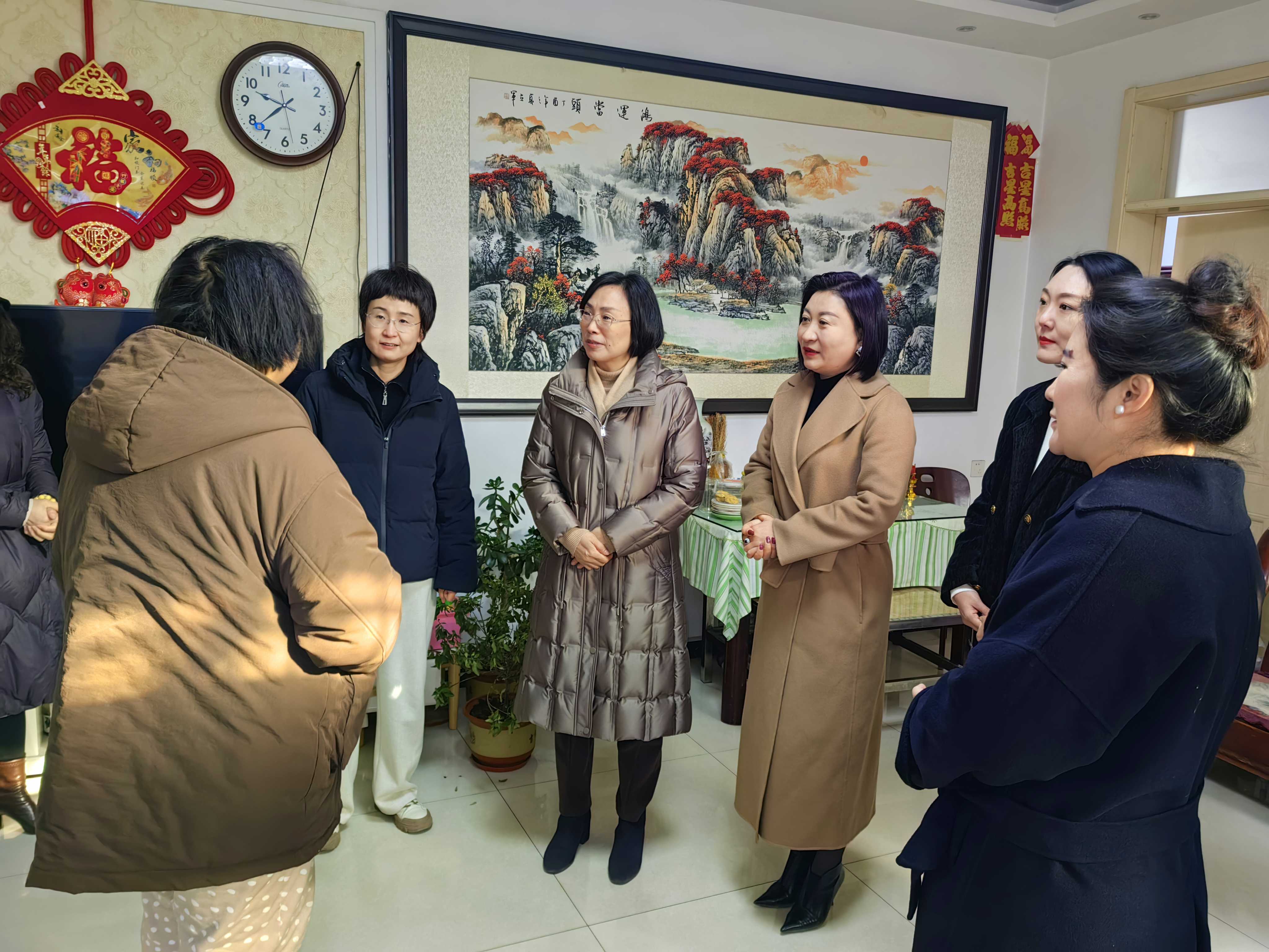 微信圖片_20250117170716.jpg