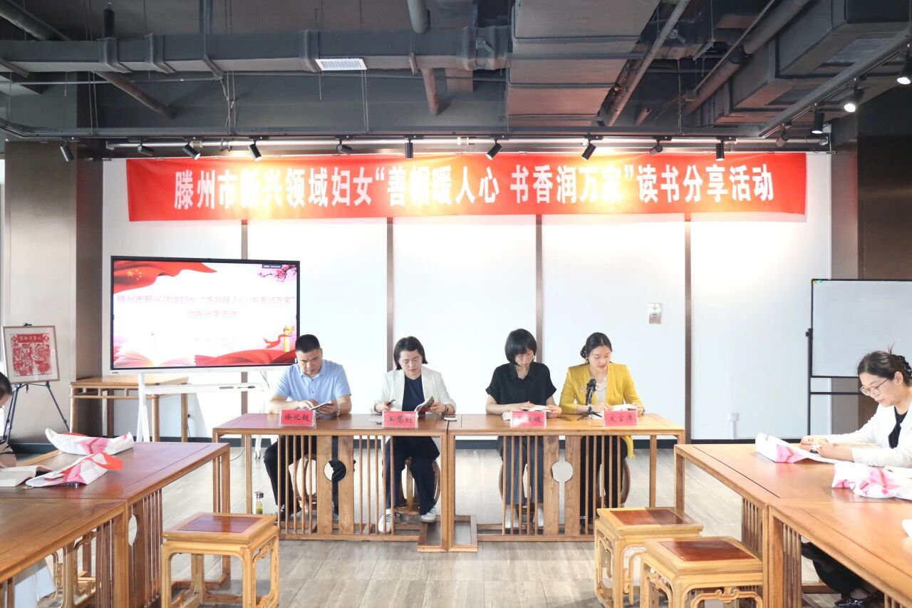 微信圖片_2026-07-20_171636_290.jpg