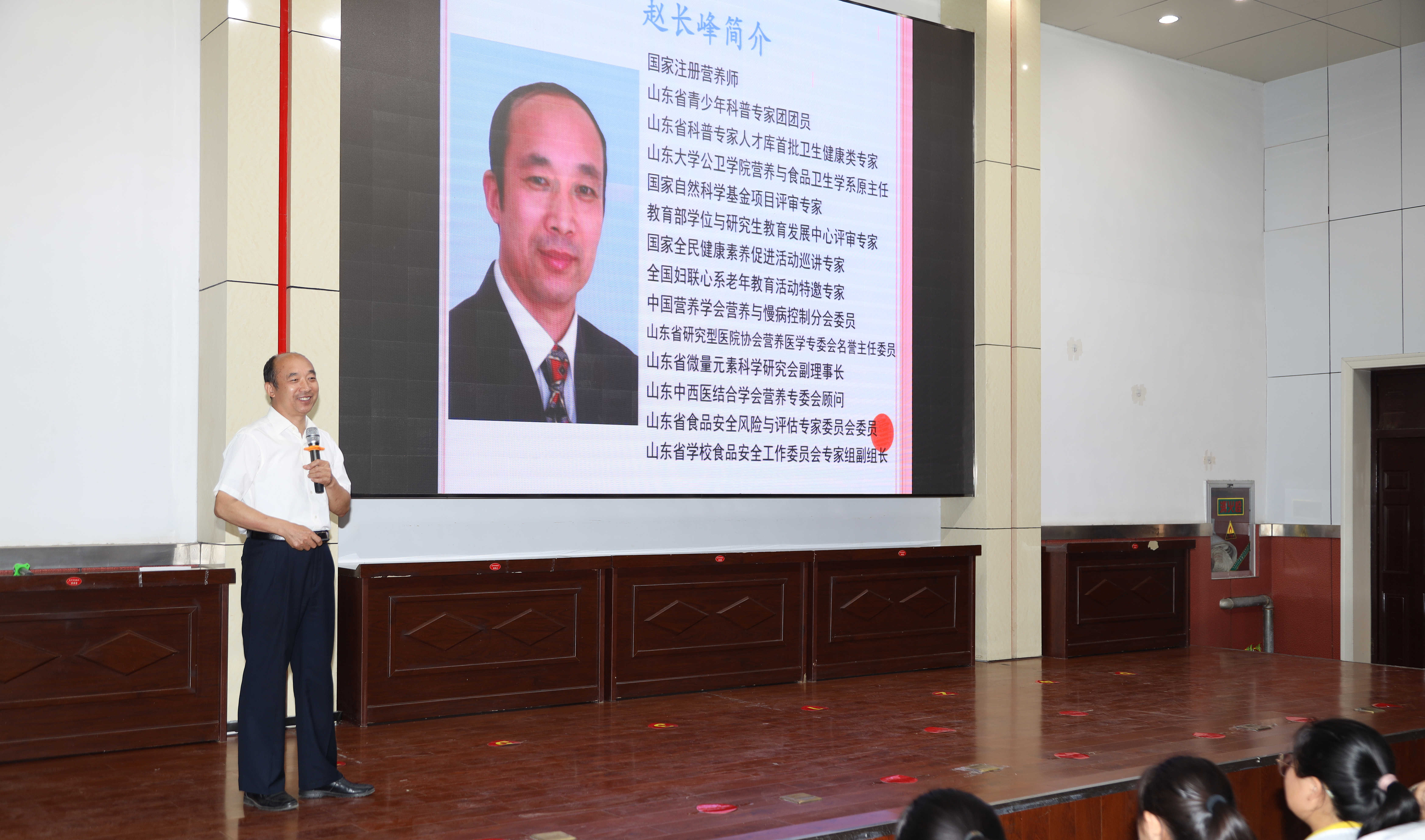 科技攝影協(xié)會 邢寶良 攝 (33).JPG