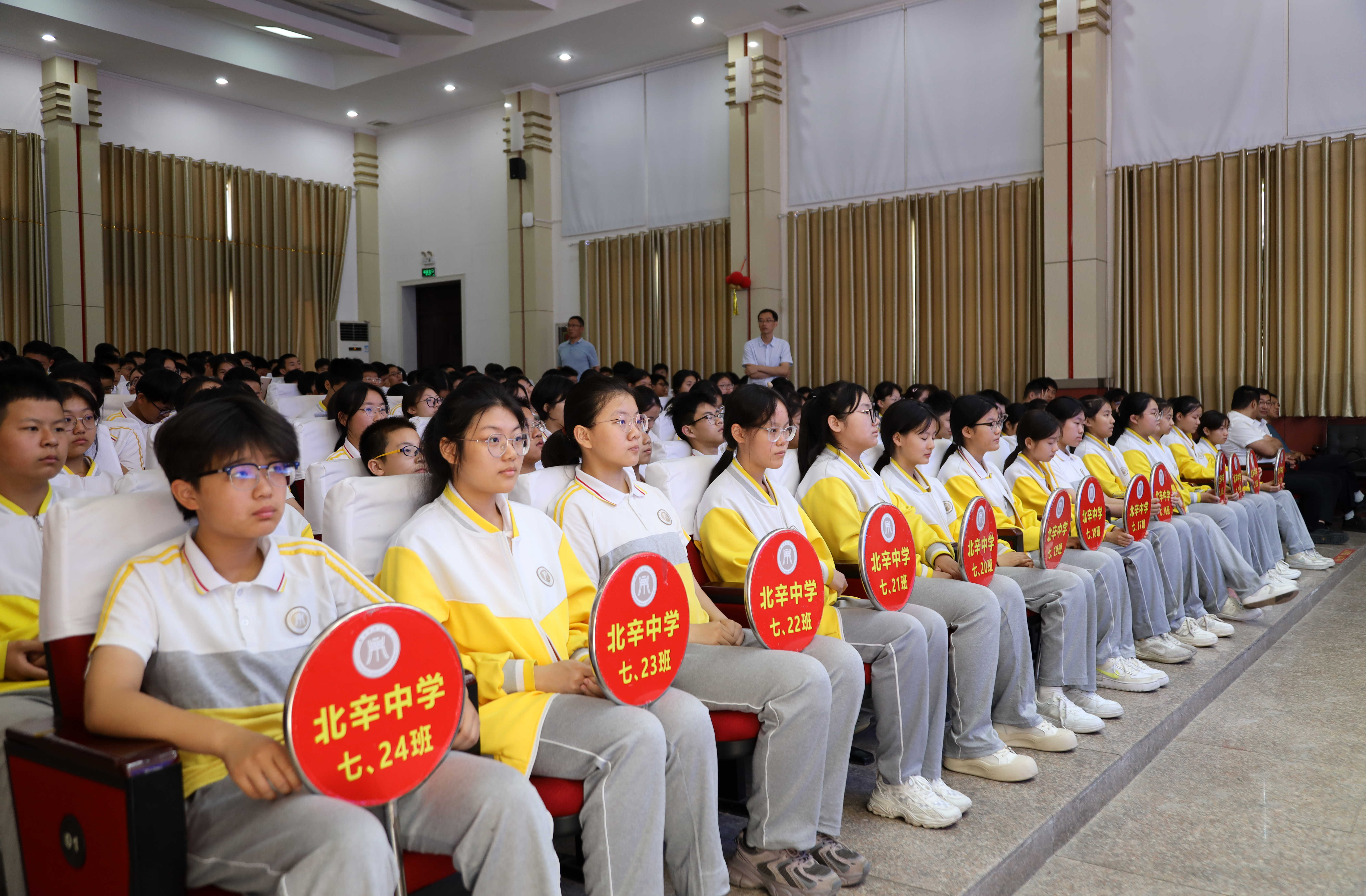 科技攝影協(xié)會 邢寶良 攝 (1).JPG