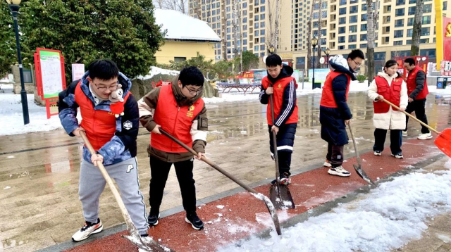 微信圖片_20240327112610.jpg