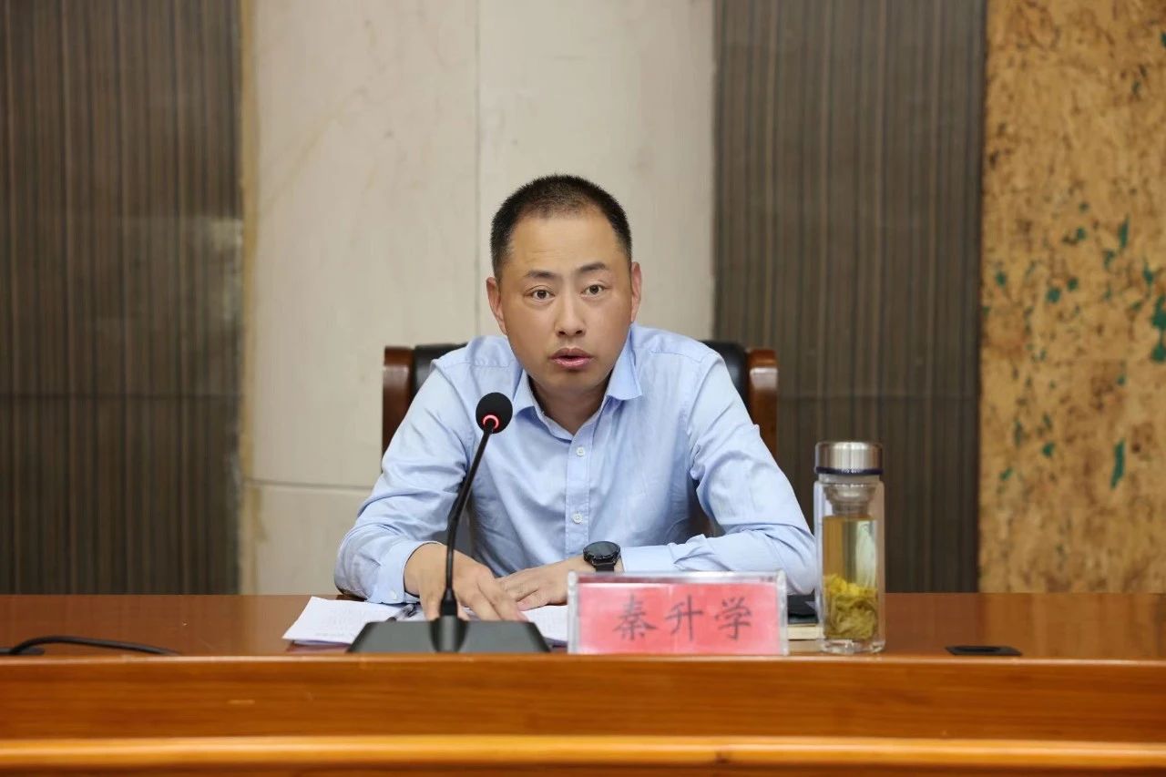 微信圖片_20240724145636.jpg