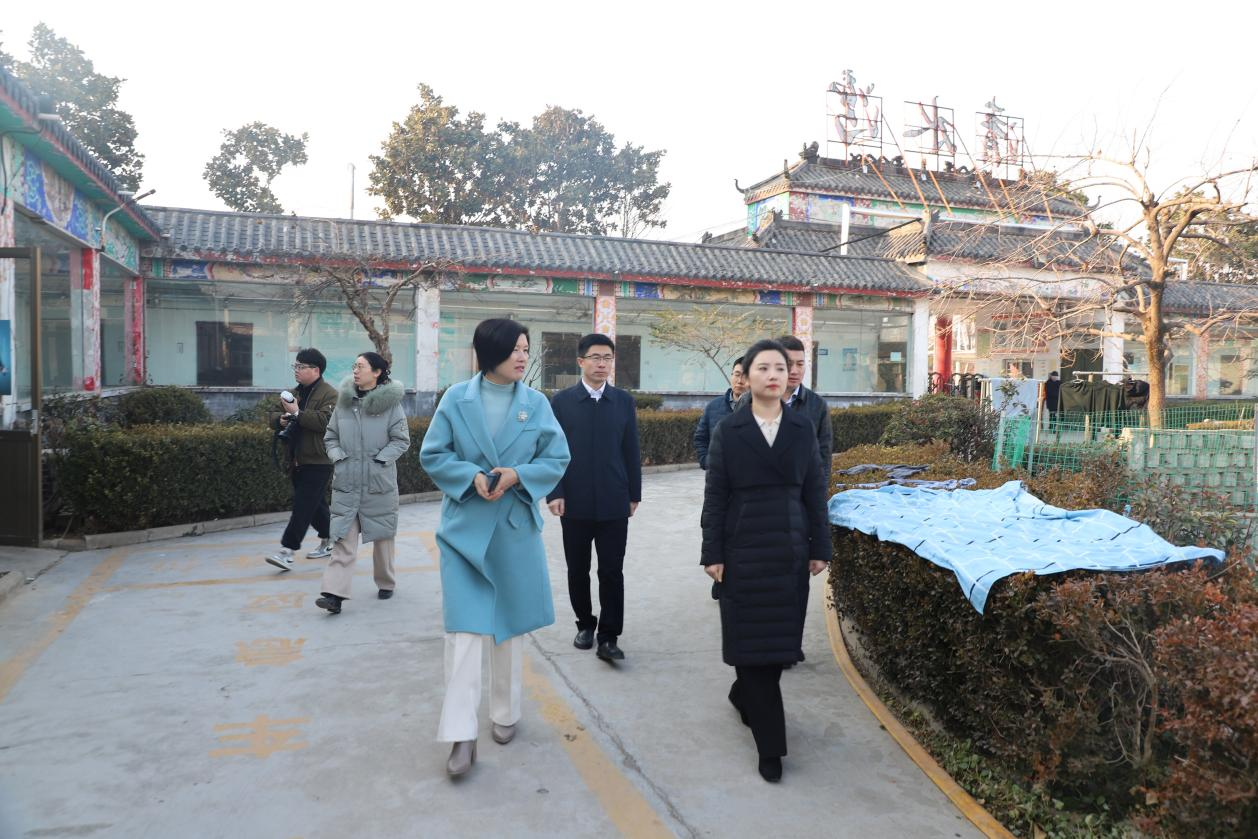 圖片2.png