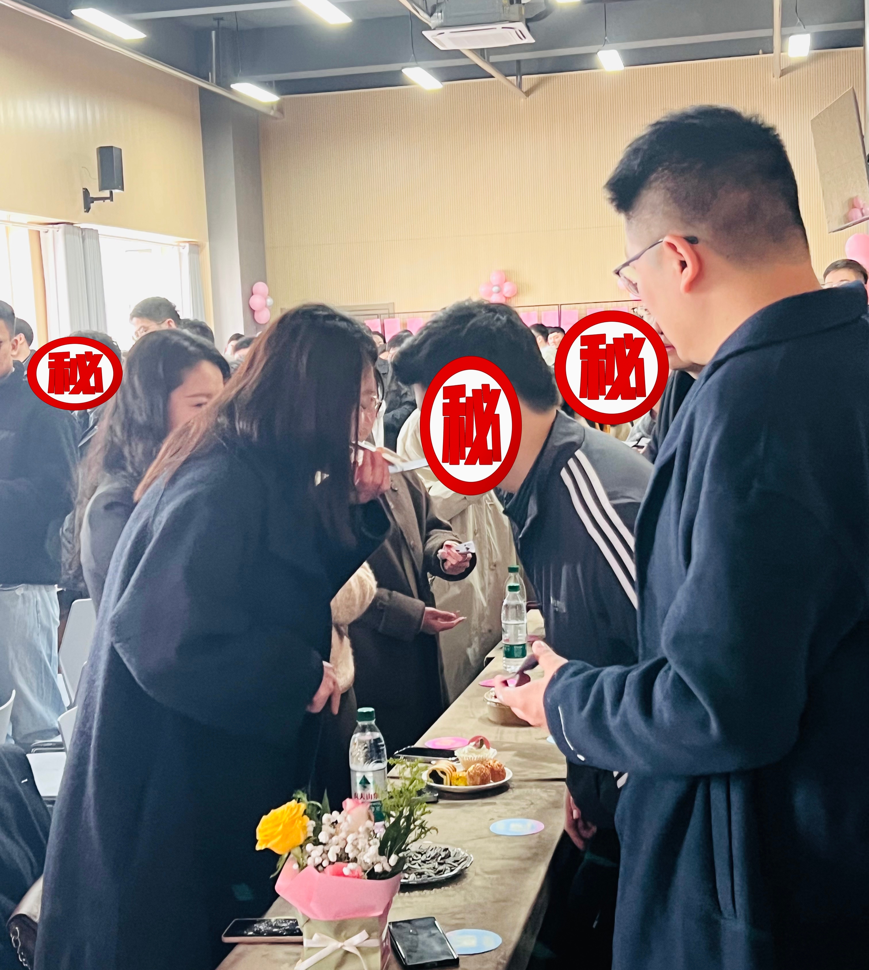 微信圖片_20250308202540.jpg