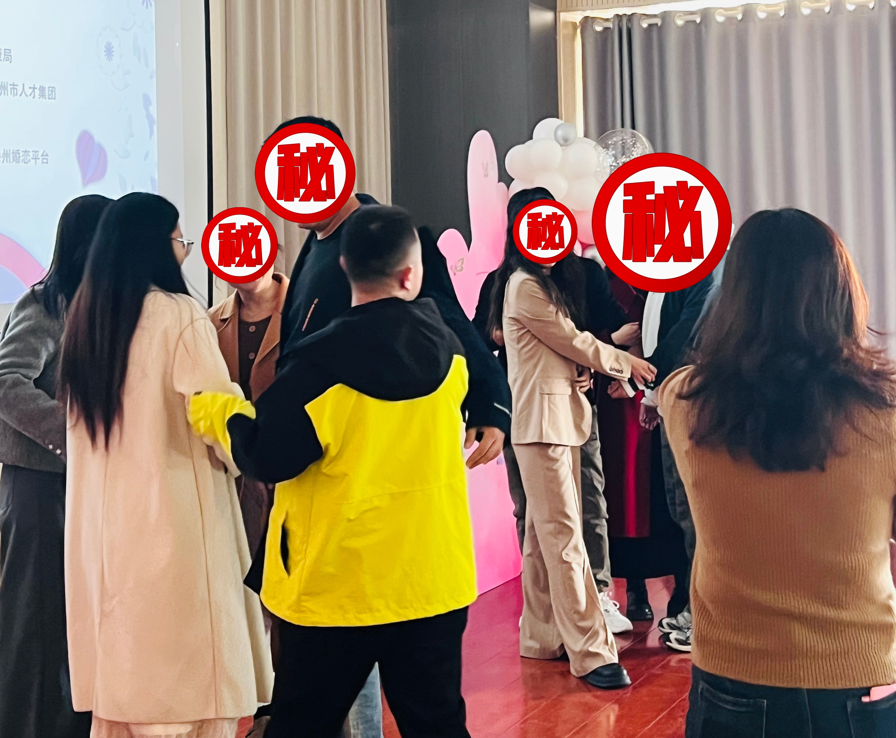 微信圖片_20250308202525.jpg