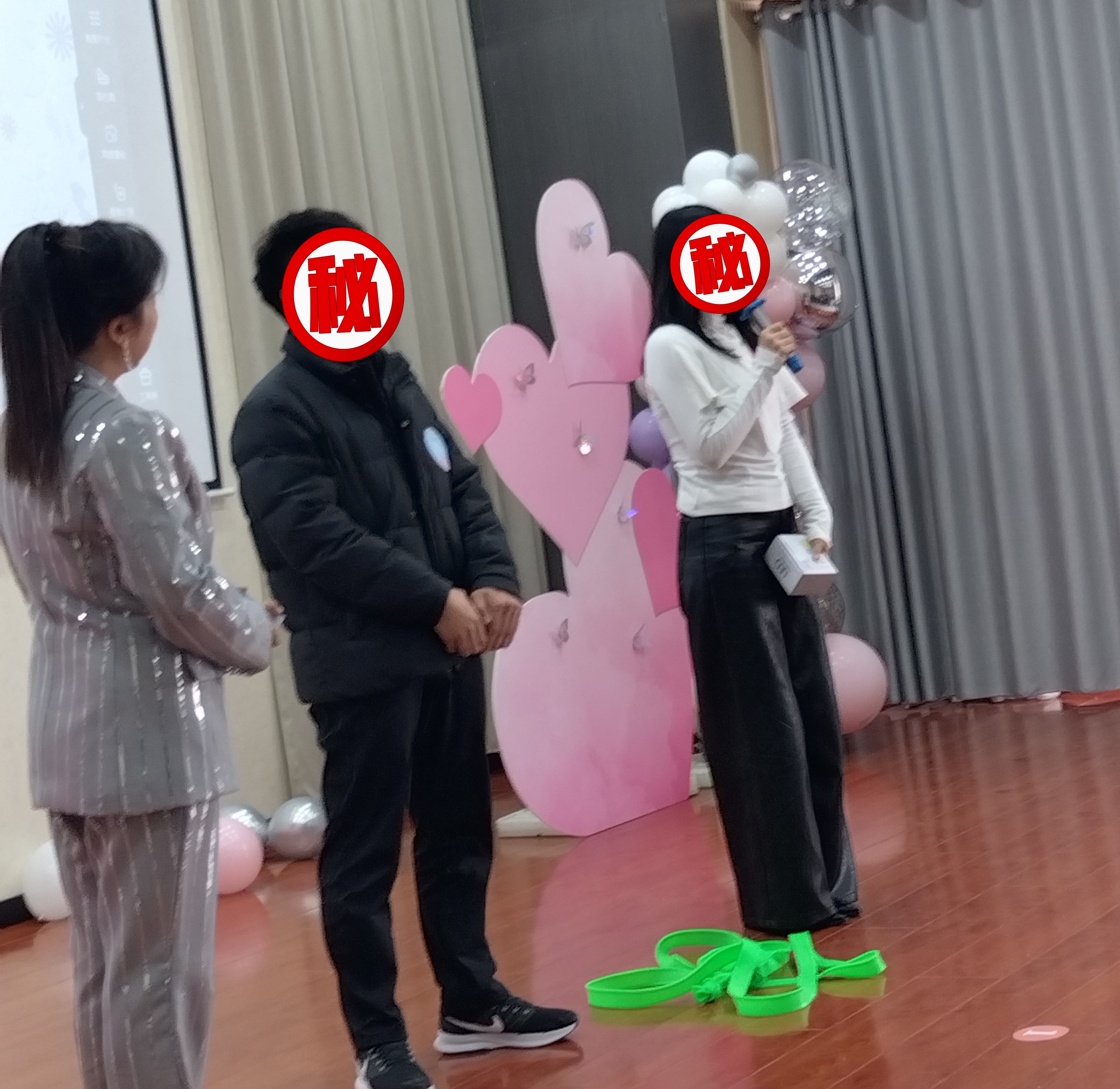 微信圖片_20250308202517.jpg