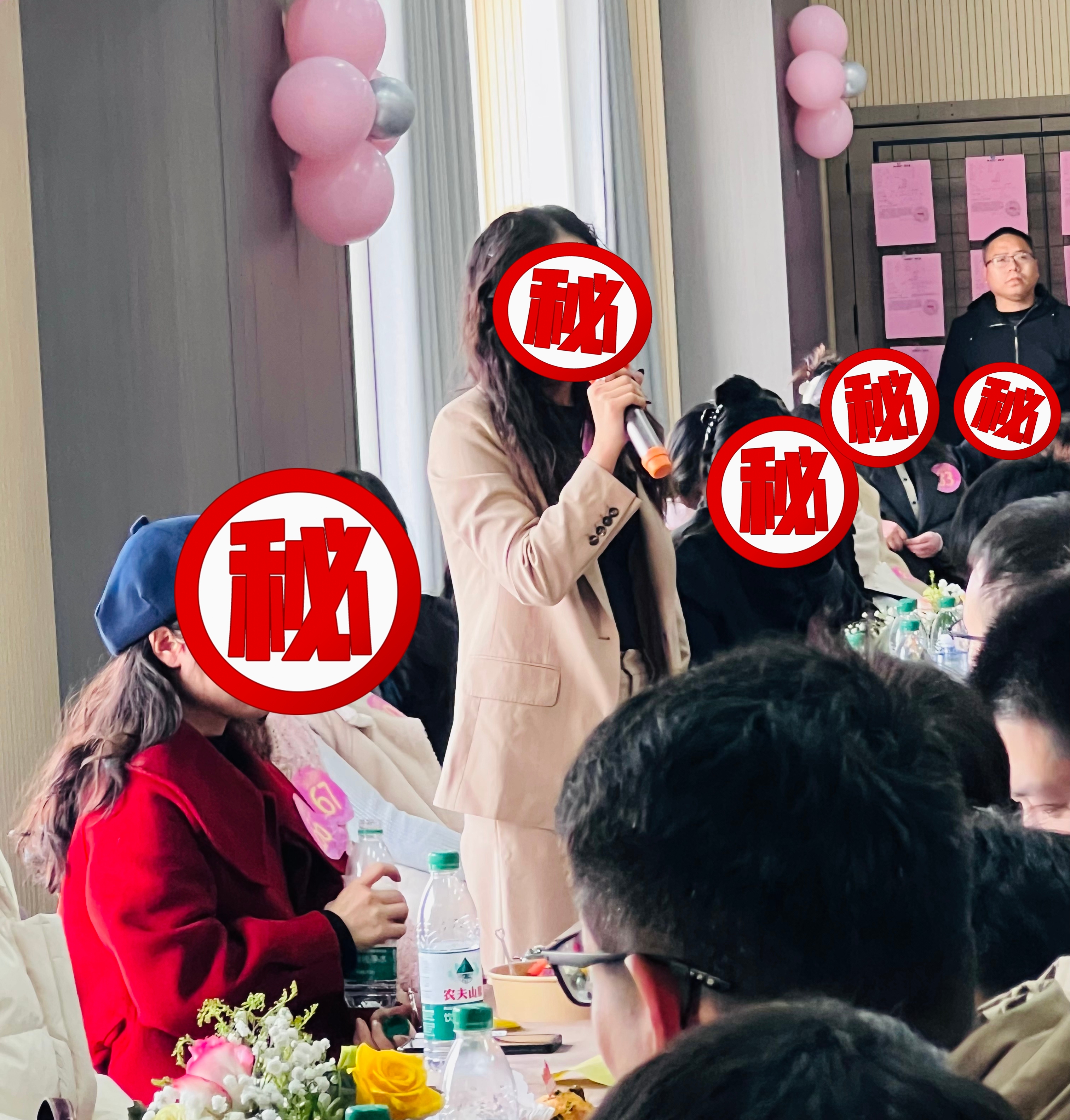 微信圖片_20250308202446.jpg