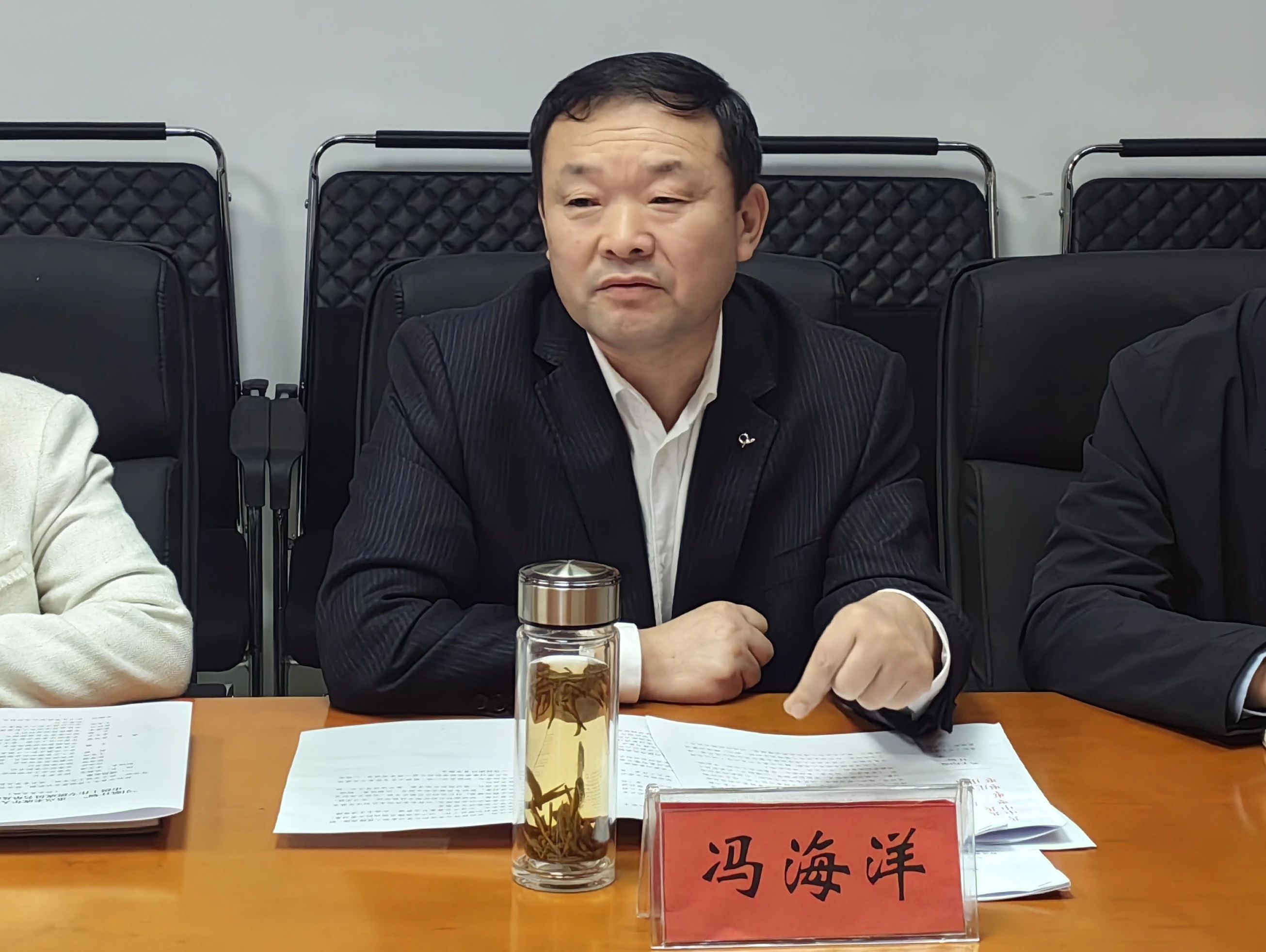 微信圖片_20250603104558.jpg