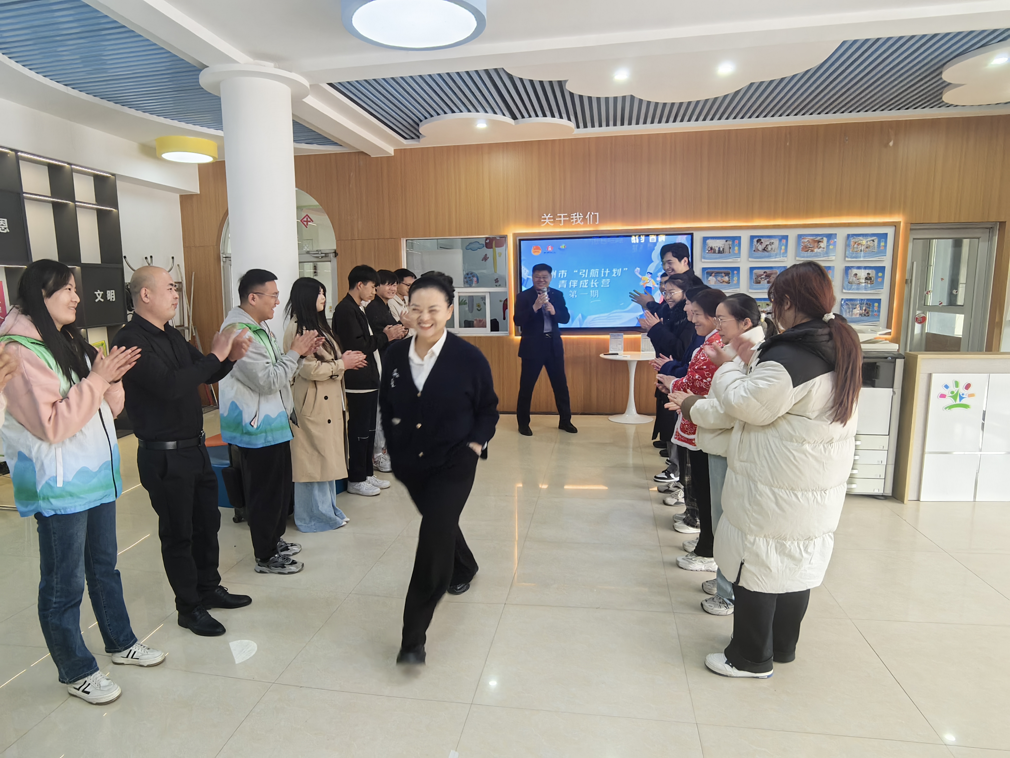 微信圖片_20250407152735.jpg