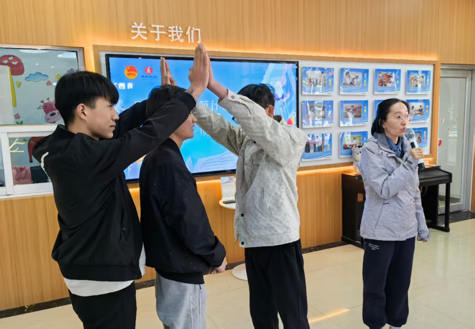 微信圖片_20250407153037.jpg