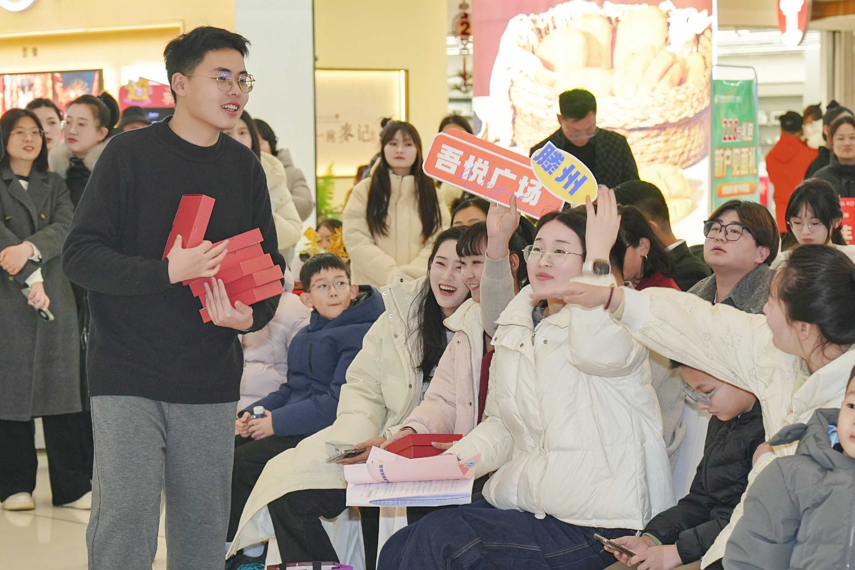 a2f7c232831e6fbbbee921a3cb722082.jpg