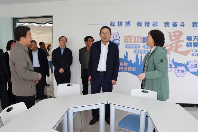 微信圖片_20240410140722.jpg