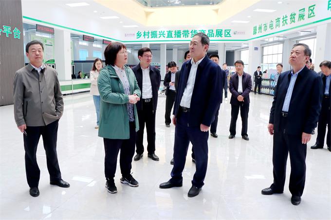 微信圖片_20240410140725.jpg