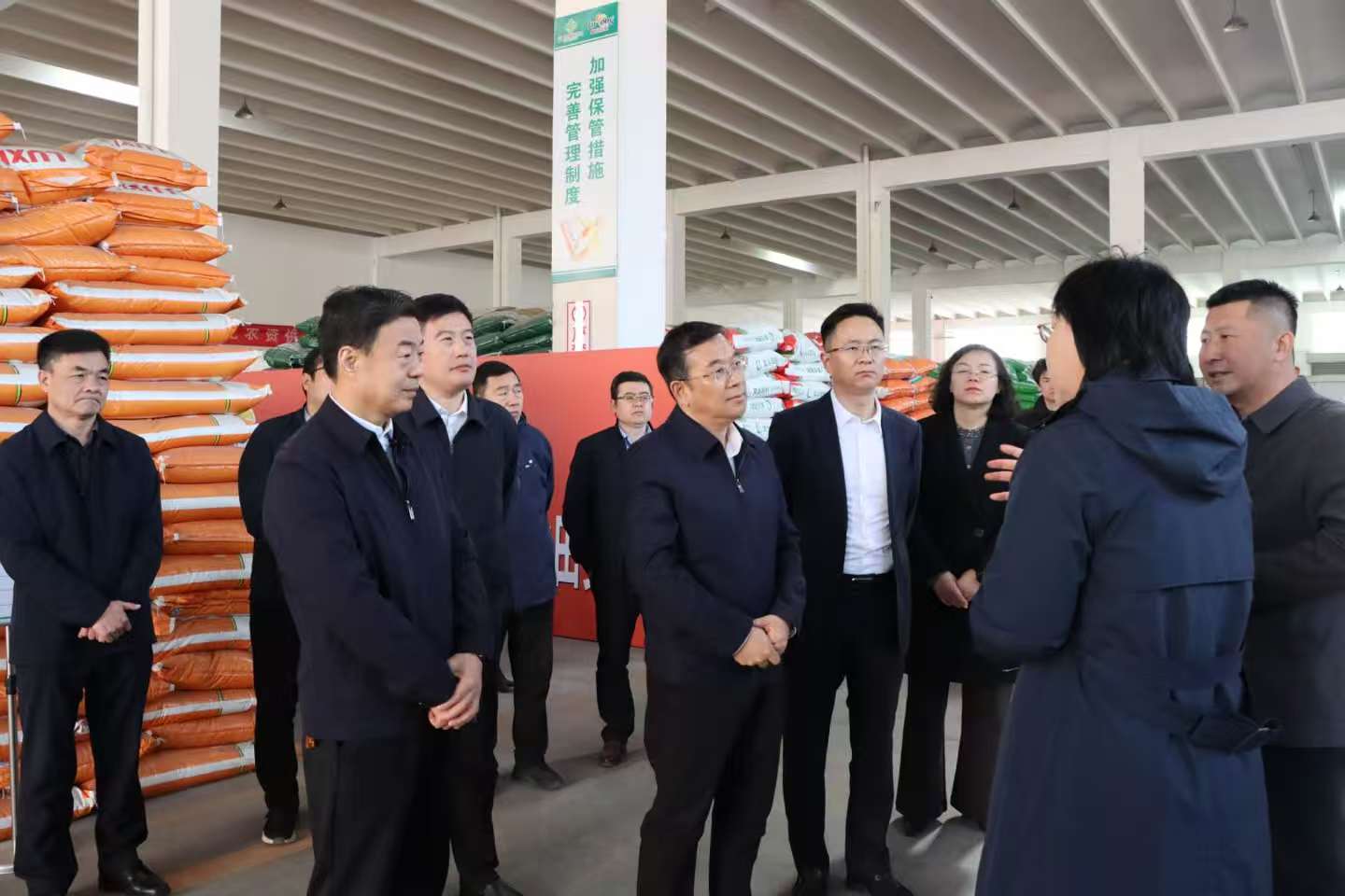 微信圖片_20250320174106.jpg