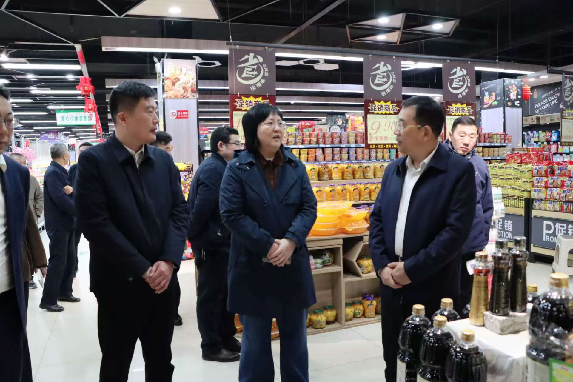 微信圖片_202503201741061.jpg