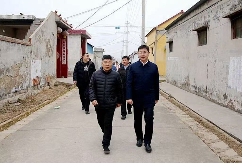 圖片1.jpg
