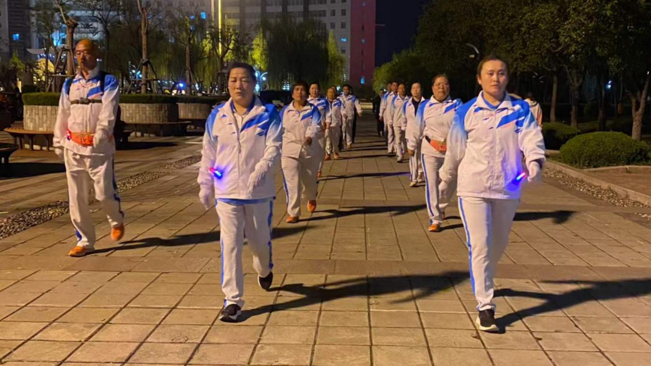 夢金園科學運動健身團3.jpg