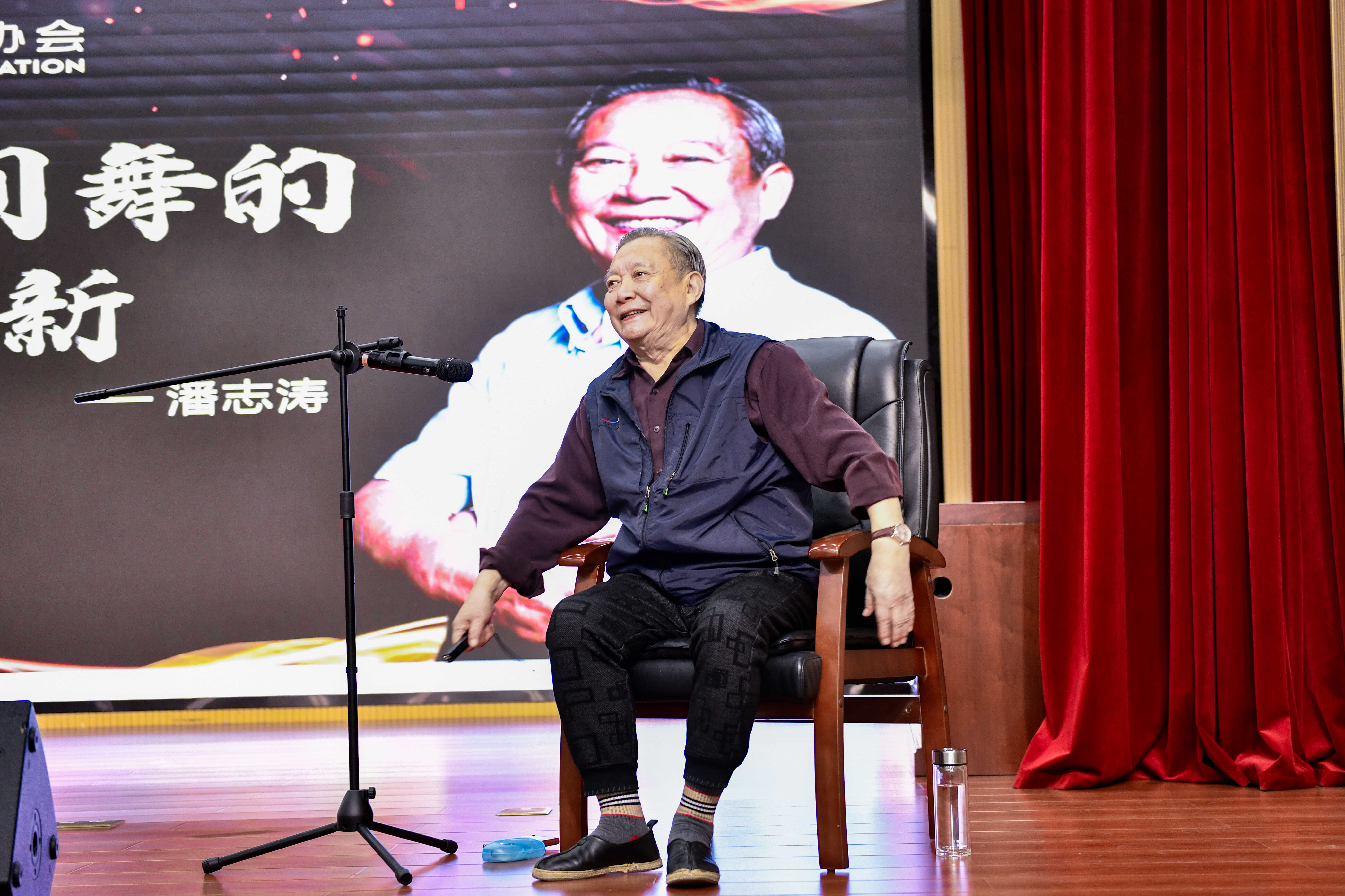 微信圖片_20260509094716_289_3.jpg
