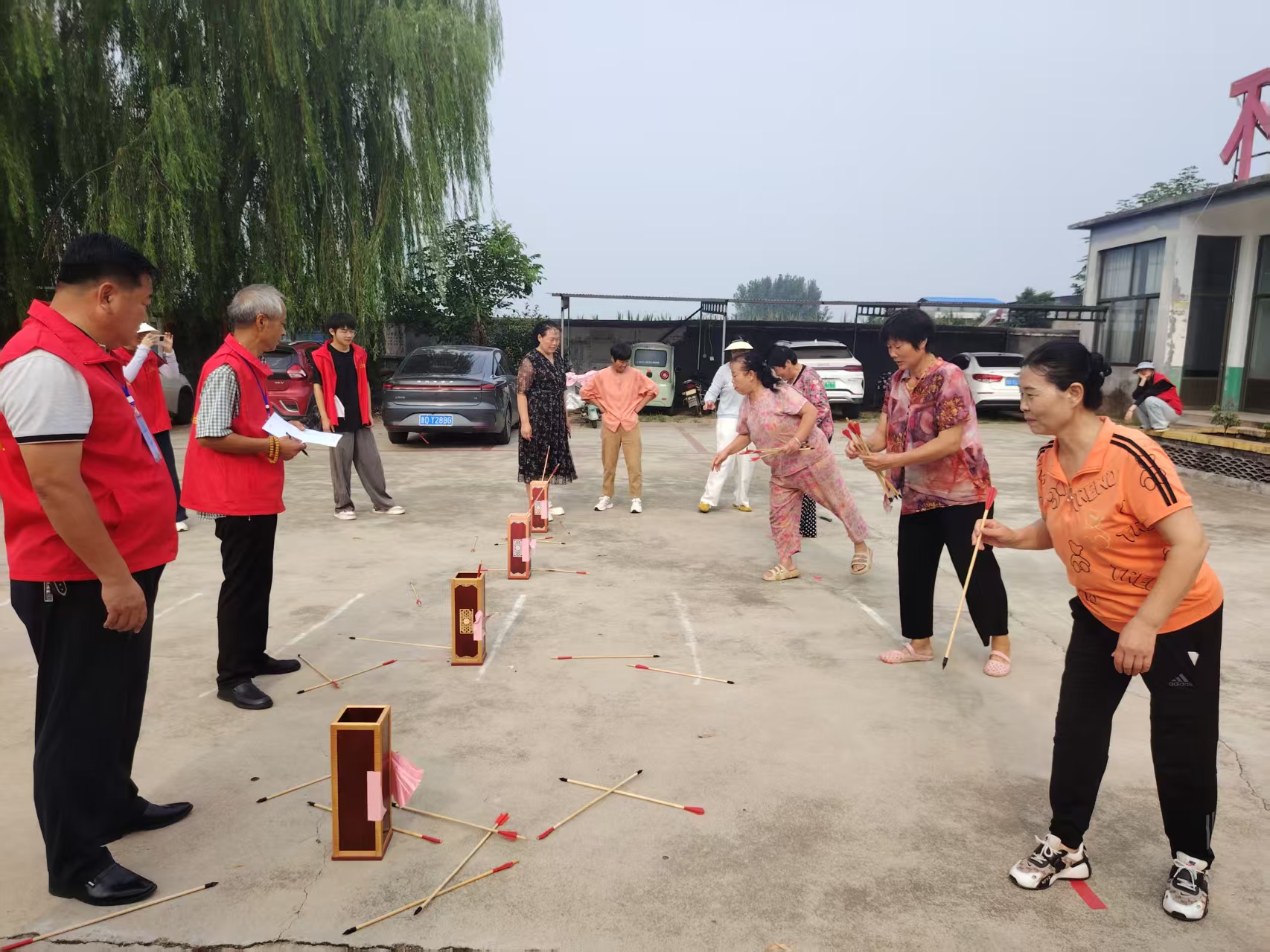微信圖片_20260819161743_1163_9.jpg