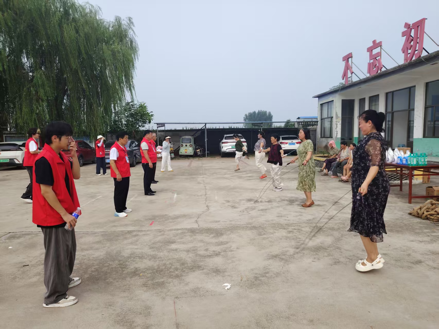 微信圖片_20260819161746_1164_9.jpg