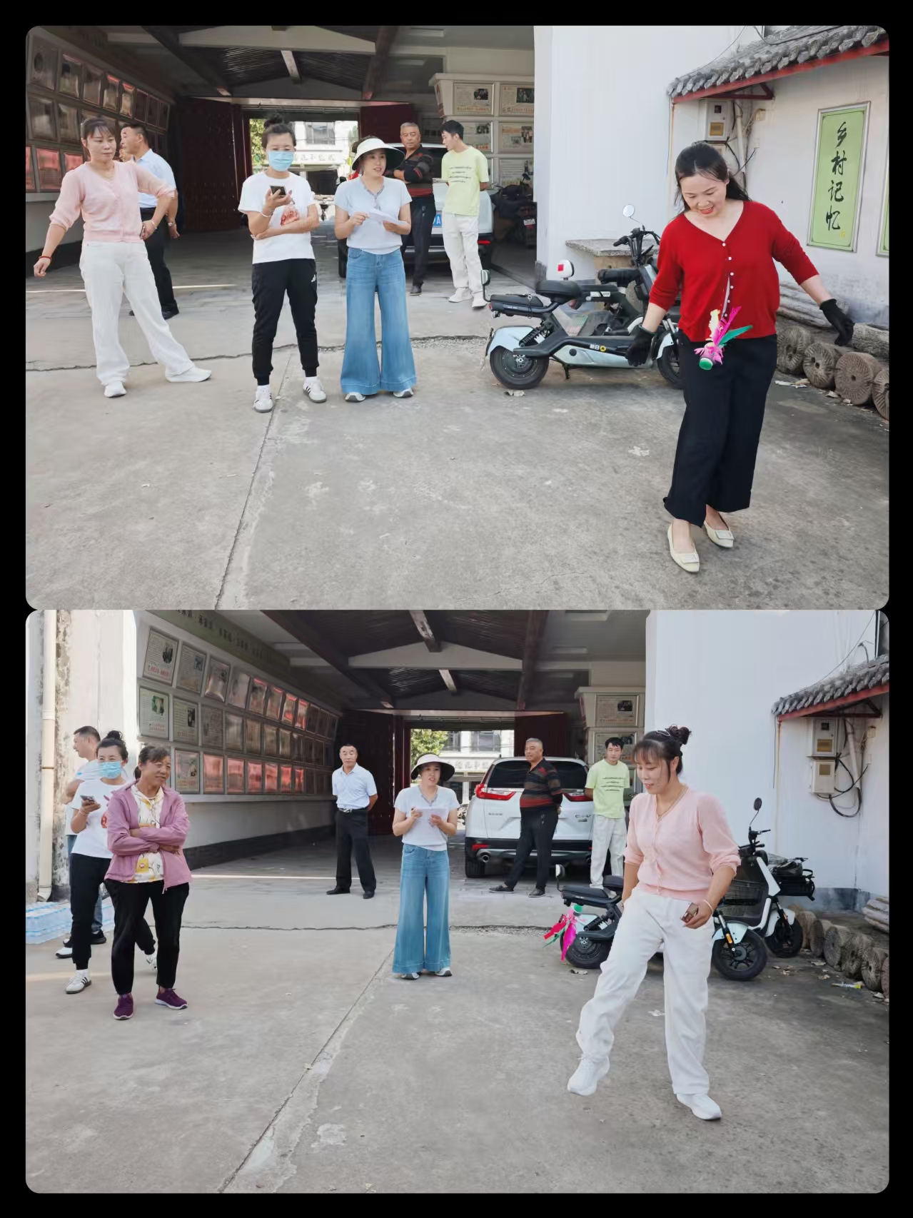 微信圖片_20260916151004_67_2.jpg