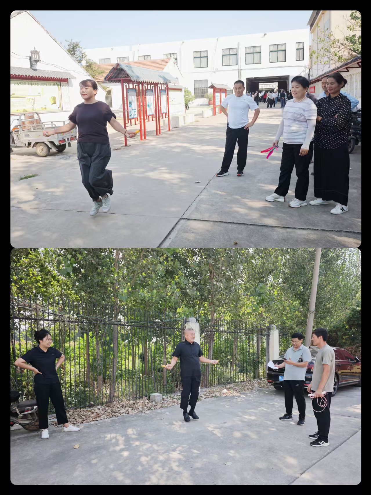 微信圖片_20260916151008_68_2.jpg