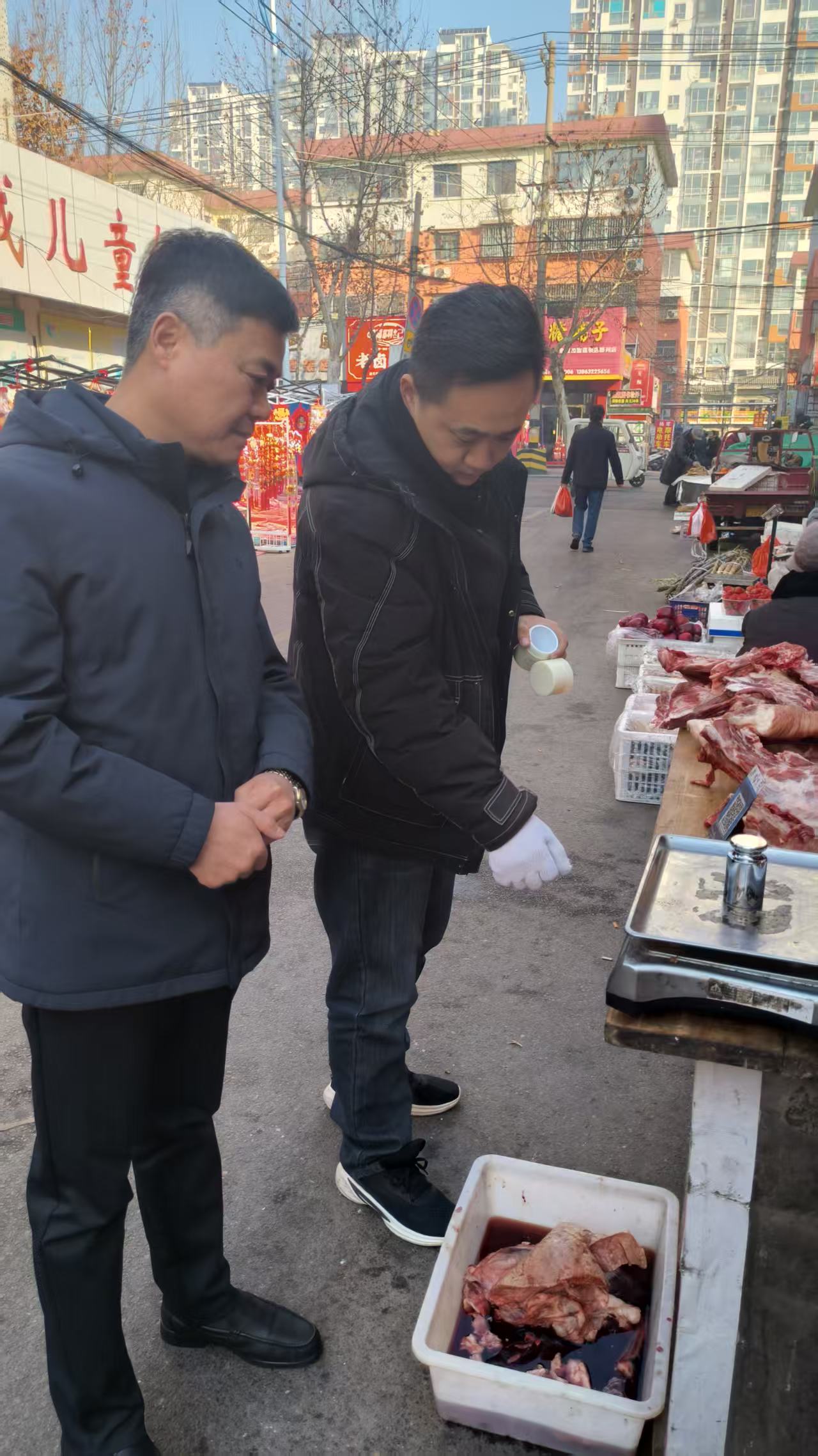 微信圖片_20260211102520_3310_260.jpg