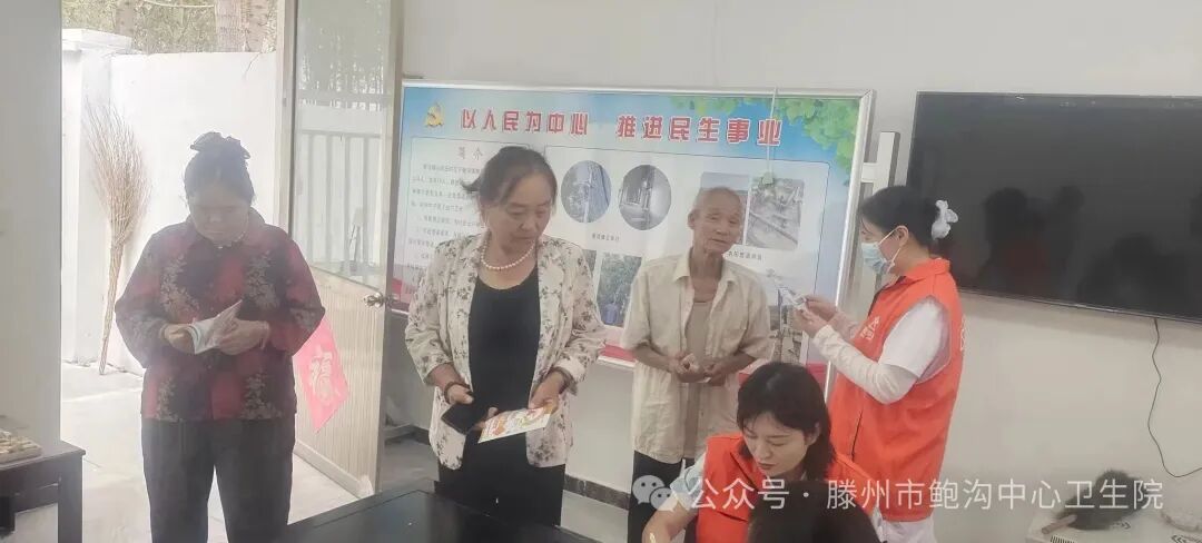 8ec910c8f899fa1c30dc24a69f47264b_catch_6aabb455f08fa.jpg
