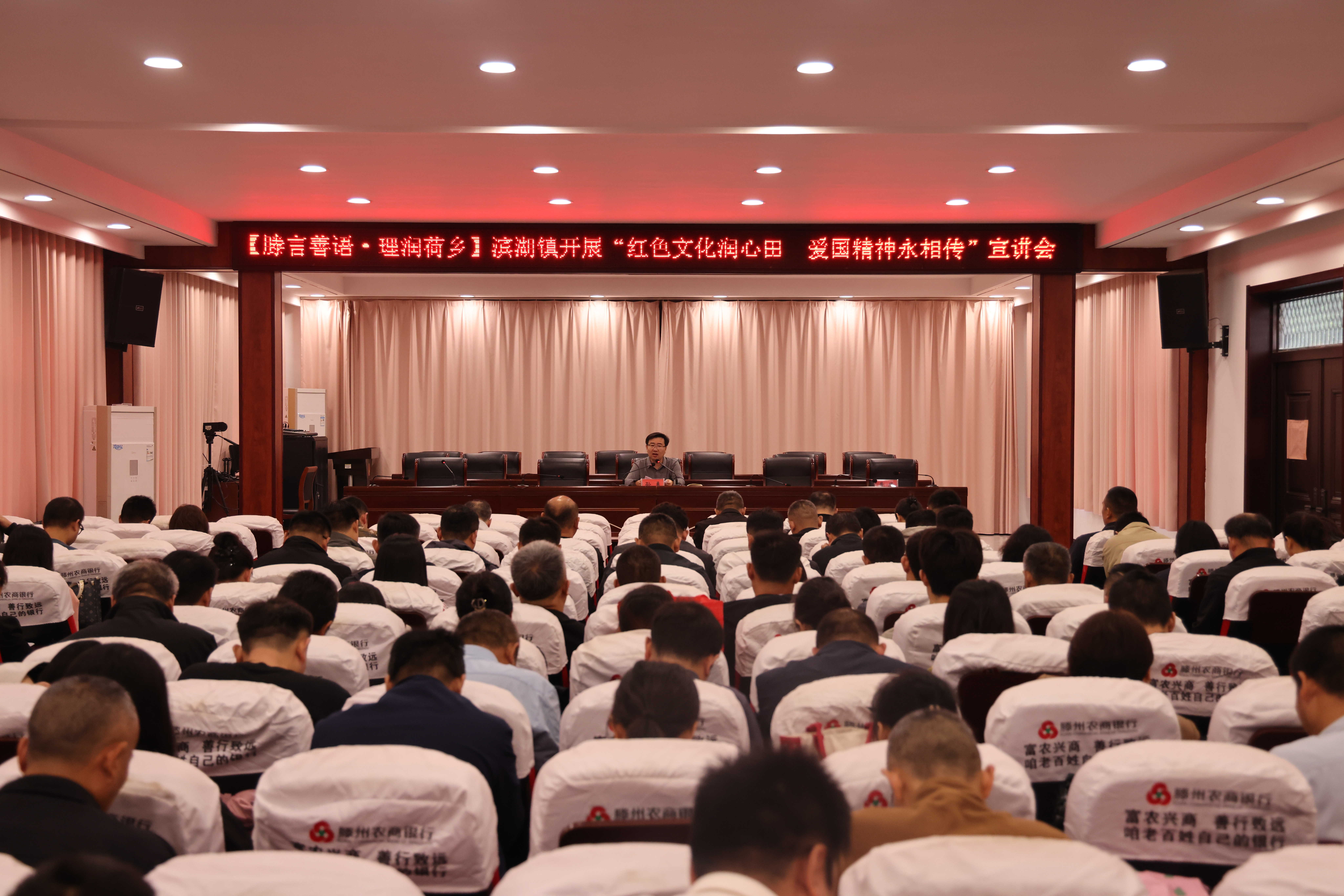 微信圖片_2025-09-24_110207_137.png