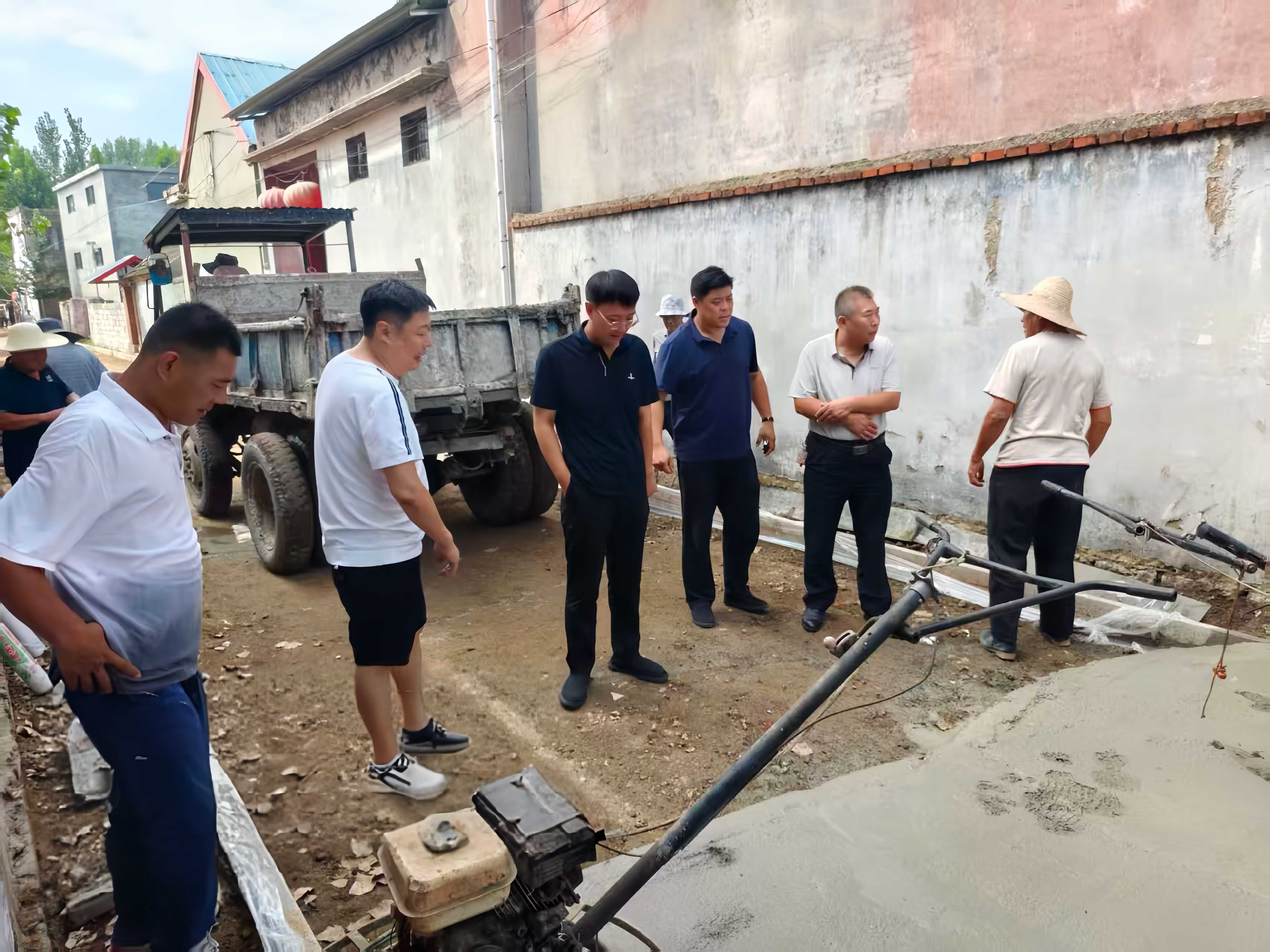 微信圖片_2026-08-31_095707_603.png