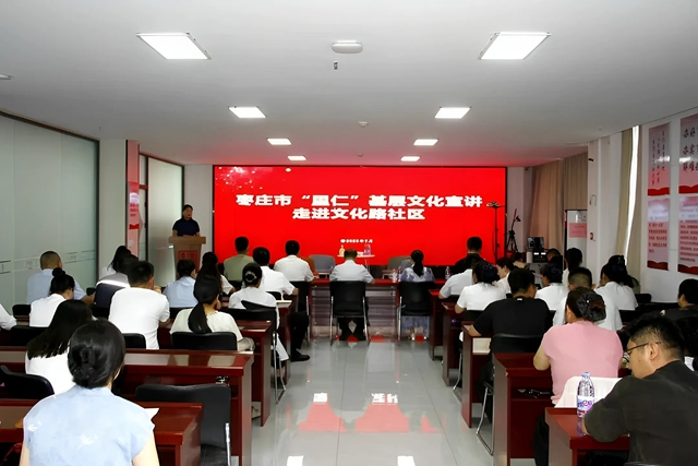 圖片1.jpg