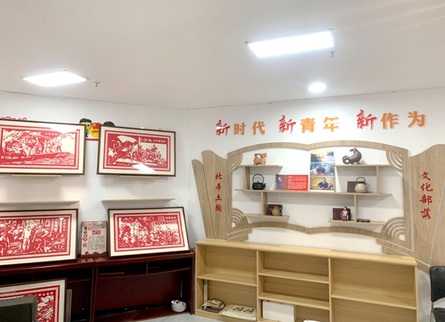 圖片10.jpg