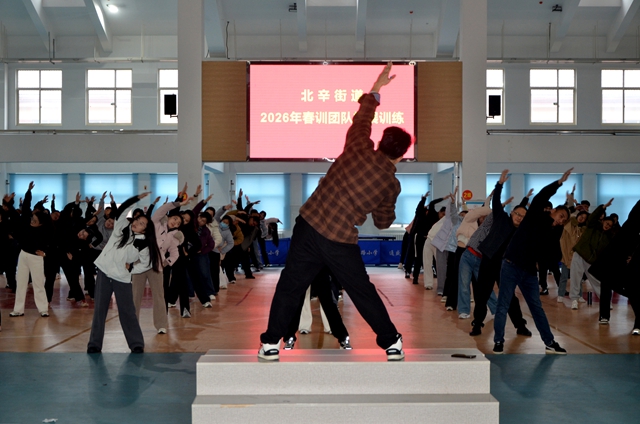 04.jpg