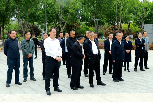 圖片2.jpg
