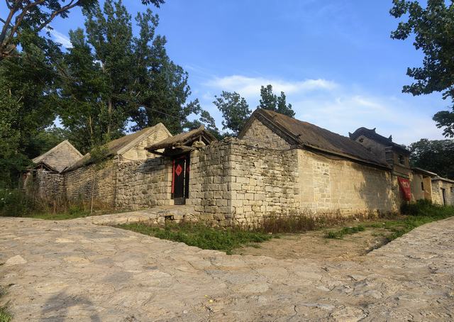 07.jpg