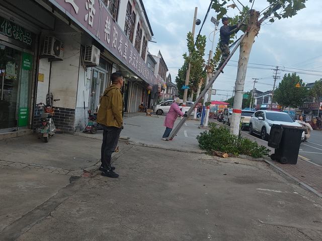 微信圖片_20261024115146_115_43.jpg