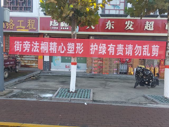 微信圖片_20261024115045_110_43.jpg