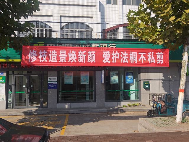 微信圖片_20261024115101_111_43.jpg