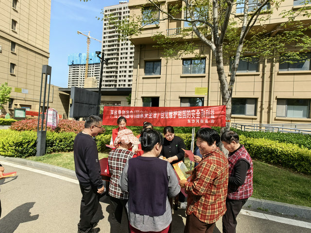 微信圖片_20260415111904.jpg