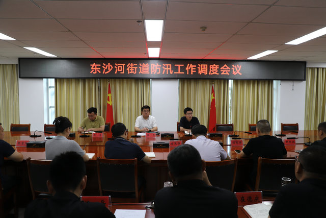 微信圖片_20260717110906_6_3.jpg