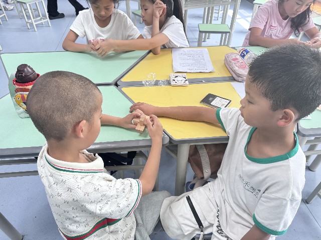 微信圖片_20260721170915_516_34_副本.jpg