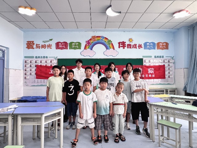 微信圖片_20260721170909_510_34_副本.jpg