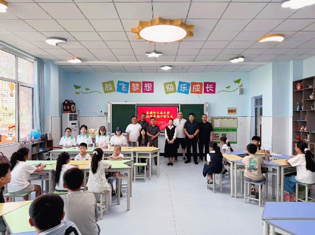 微信圖片_20260721170909_509_34_副本.jpg