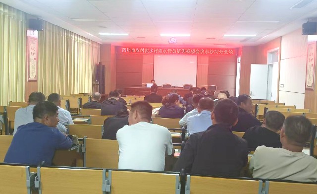 5a4ddec4f6ef92caf7e6cda1adeae9de_副本.jpg