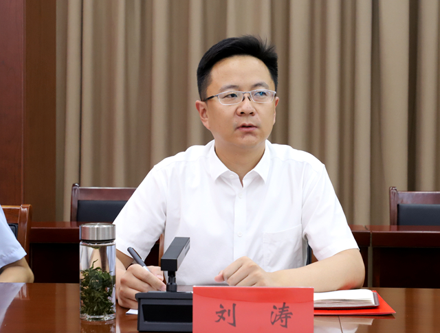 b3bf688d4eb73c98c1882127872ad56e_副本.jpg