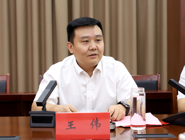 IMG_5325_副本.jpg